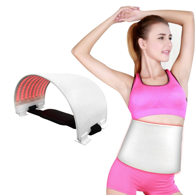 7 Color Face LED Light Therapy Skin Rejuvenation Anti Aging Equipment