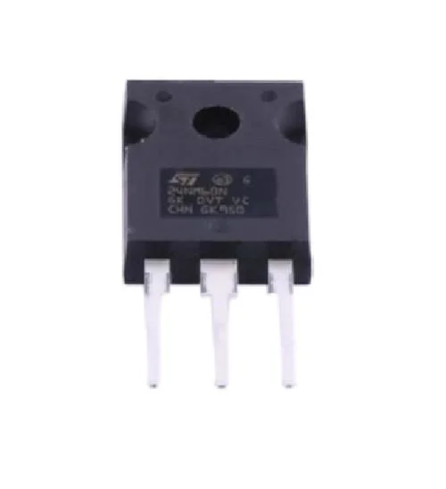 New and Original Electronic Components IGBT Stw24nm60n