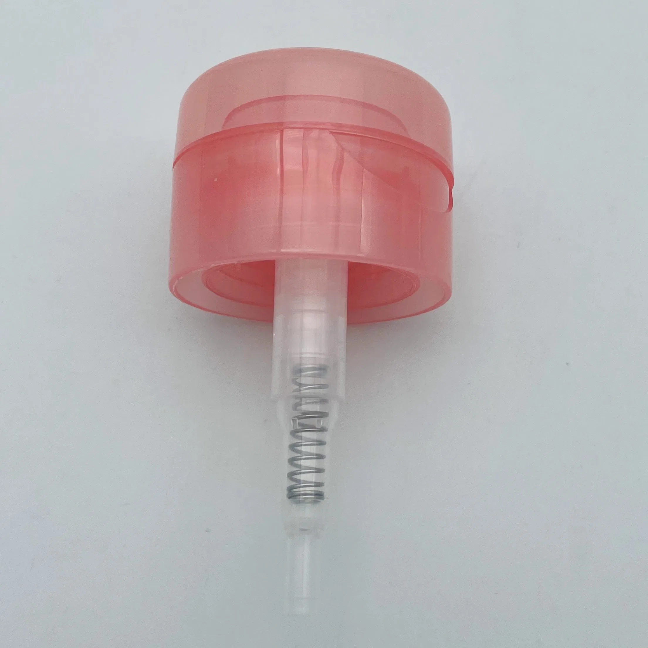 Lowest Price Customized for Bottle Cheap Oil Nail Polish Cosmetics Treatment for Dispenser Pump