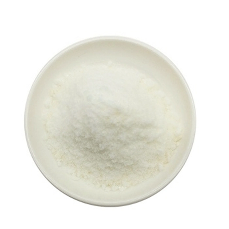 Acetil-L-Carnitina HCl polvo