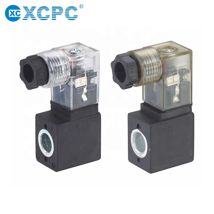 High quality/High cost performance  OEM China Pneumatic Manufacturer Connector