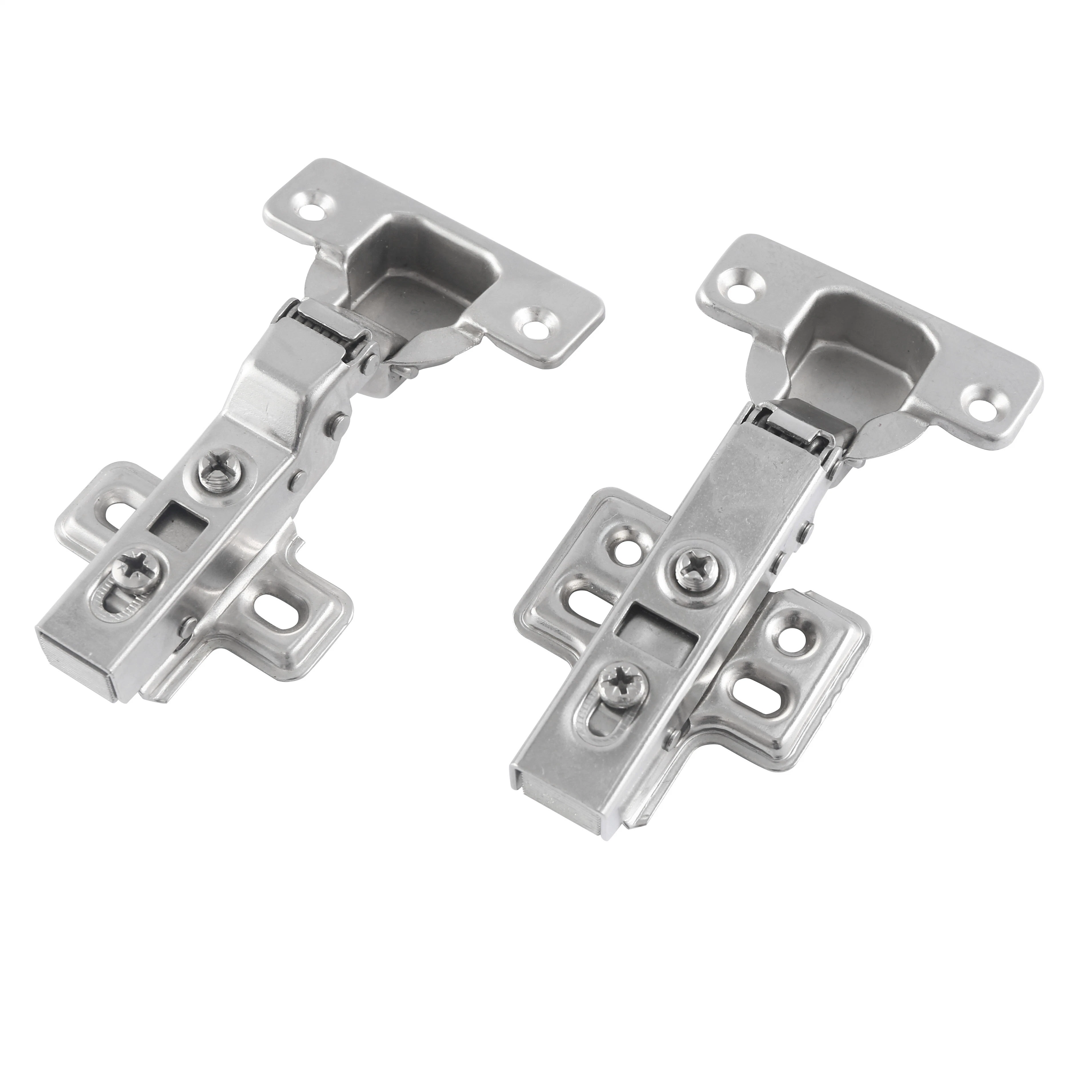 Cabinet Hardware Accessories for Furniture Fittings Cabinet Door