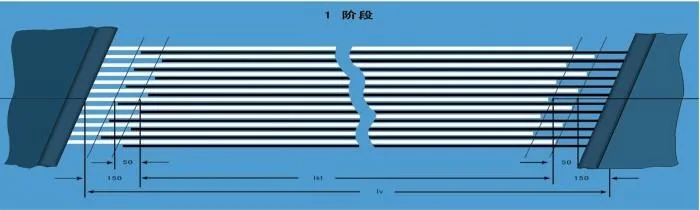 Shandong Yokohama Steel Cord Conveyor Belts