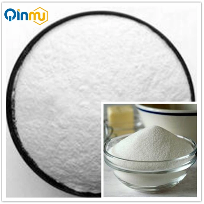 High quality/High cost performance  Diclofenac Sodium CAS 15307-79-6