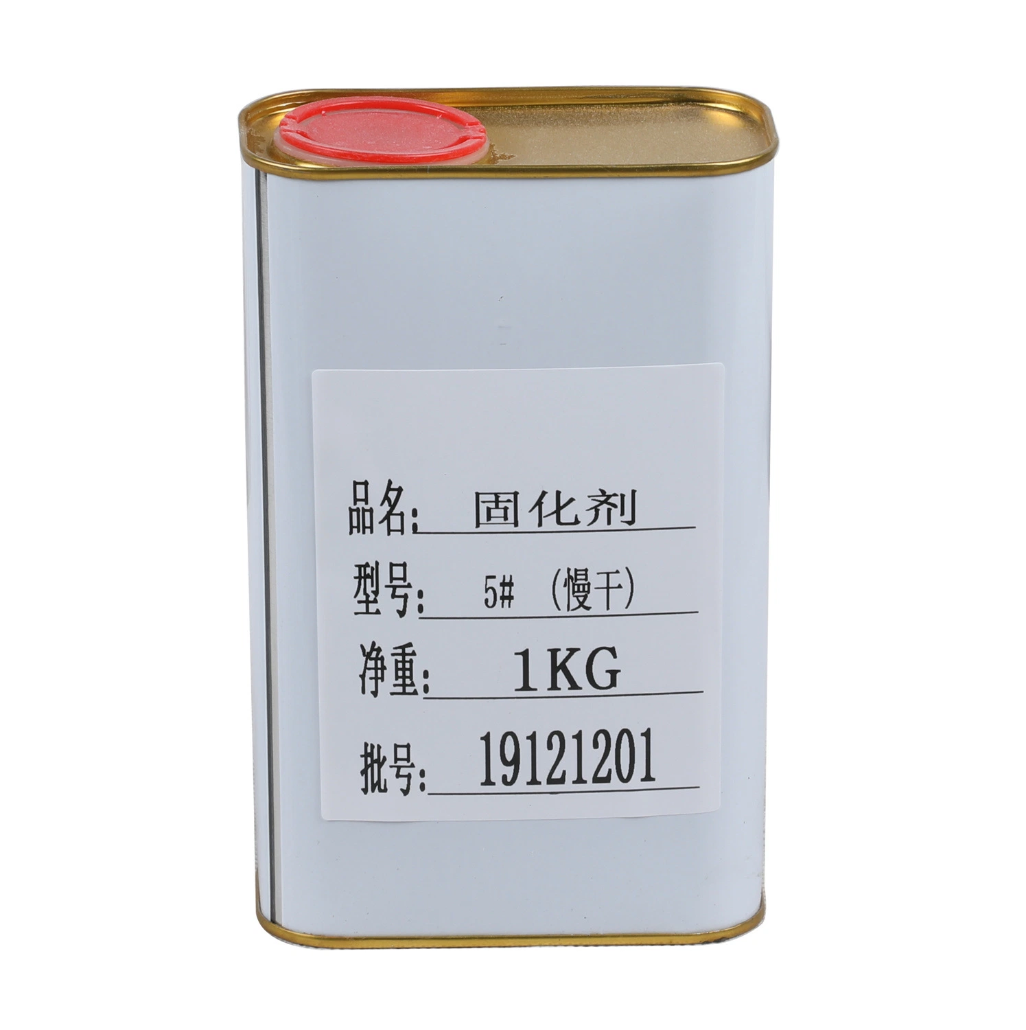 The Top Liquid Silicone Rubber Material for Textile Label Screen Printing Ink