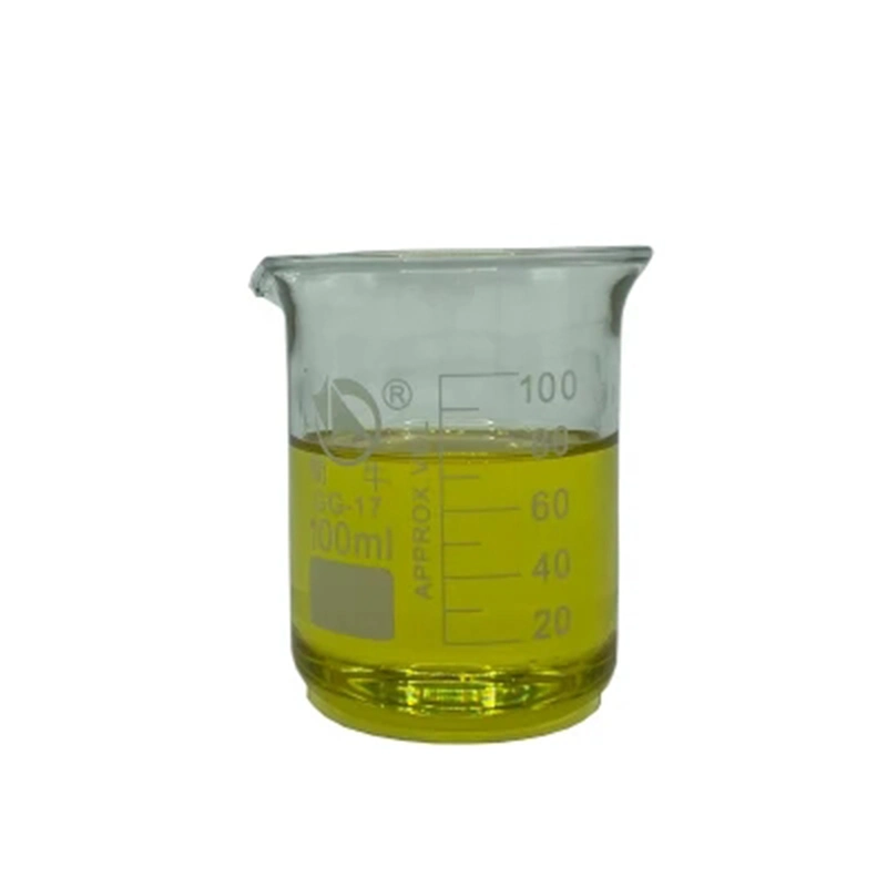 Factory Supplier Antioxidant CAS 1879-09-0 2-Tert-Butyl-4, 6-Dimethylphenol