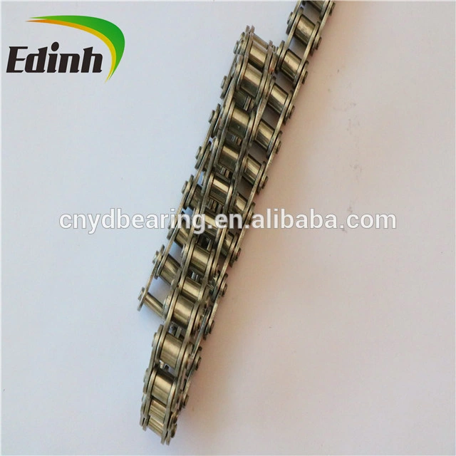 China 08b Ss Stainless 304 Steel Material Chain