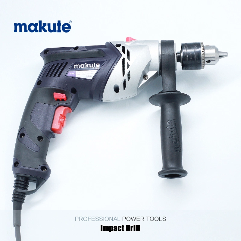 Makute Hardware 1020W 13mm Electric Drill Bits (ID009)