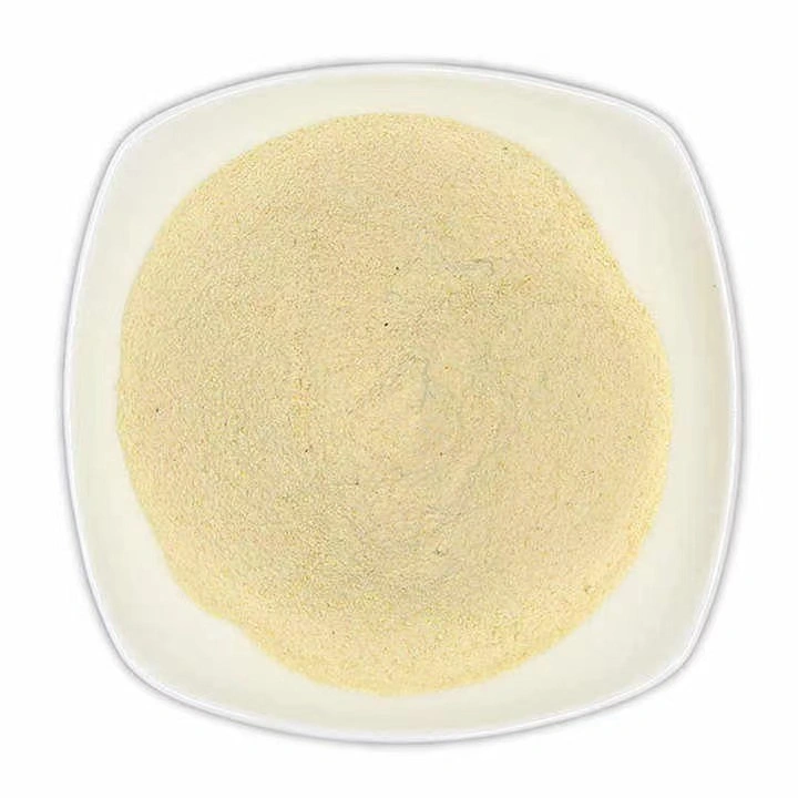 Good Water Soluble Dried Fruit Powder Passion Fruit Juice Powder
