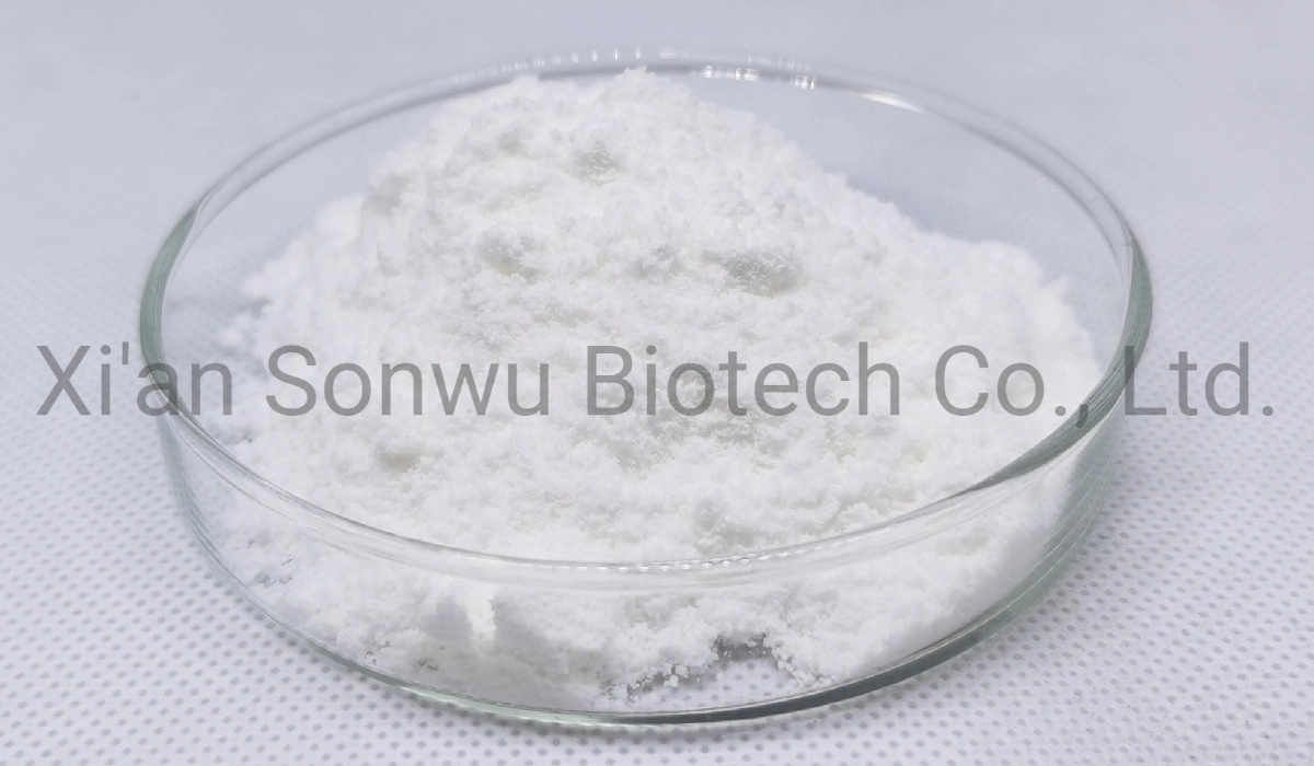 Sonwu Supply Ltyrosine Tyrosine Powder Tyrosine