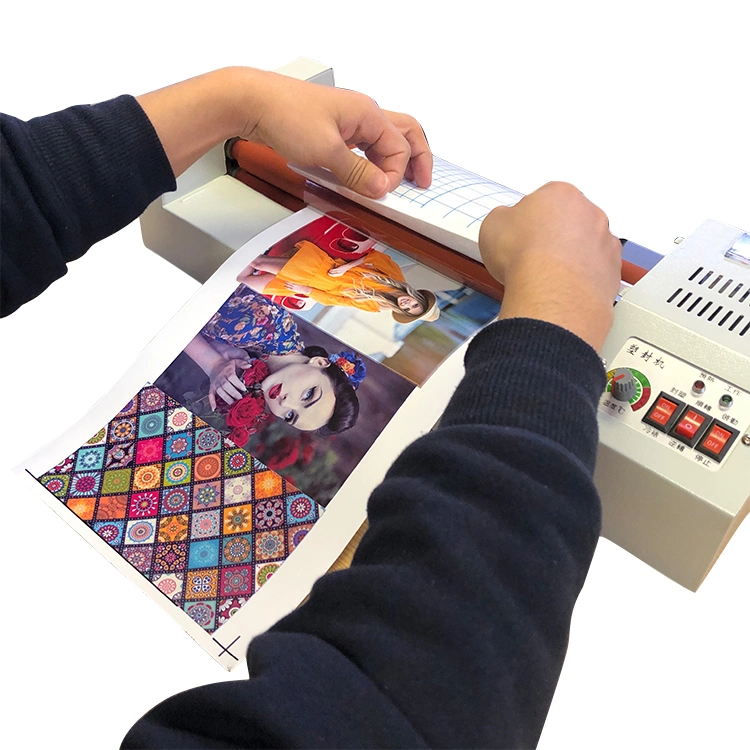 Best Small Business Mobile Sticker Printer