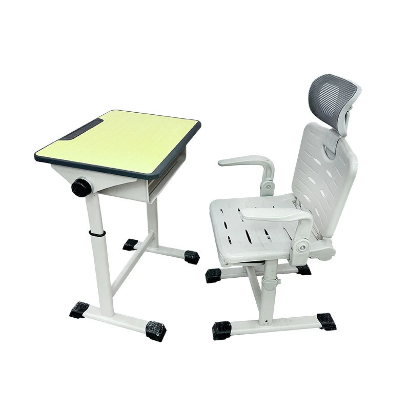 Folding Chair Funtion Desk Chairs