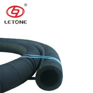 En12115 PTFE High Pressure Multipurpose Hose PTFE Hose Regulations PTFE Hose Standards PTFE Hose Accessories PTFE Hose Chemical Transfer PTFE Hose Fluid Handlin