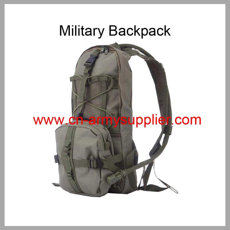 Military Backpack Manufacturer-Climbing Hydrstion Backpack Supplier-Outdoor Hydration Pack