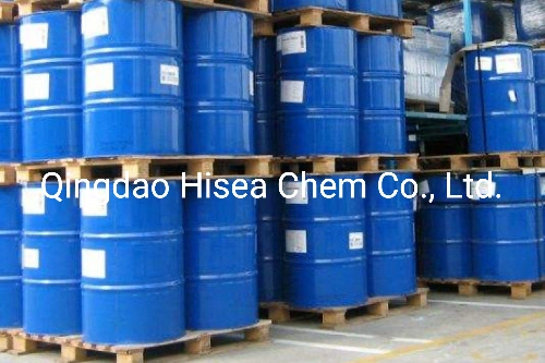 Original Factory for Sodium Hydrosulfite 88% Na2s2o4 CAS 7775-14-6 Hisea