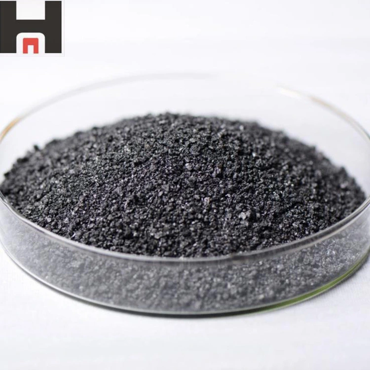 Sulphur 0.03% High Carbon Graphite Petroleum Coke|Factory Direct