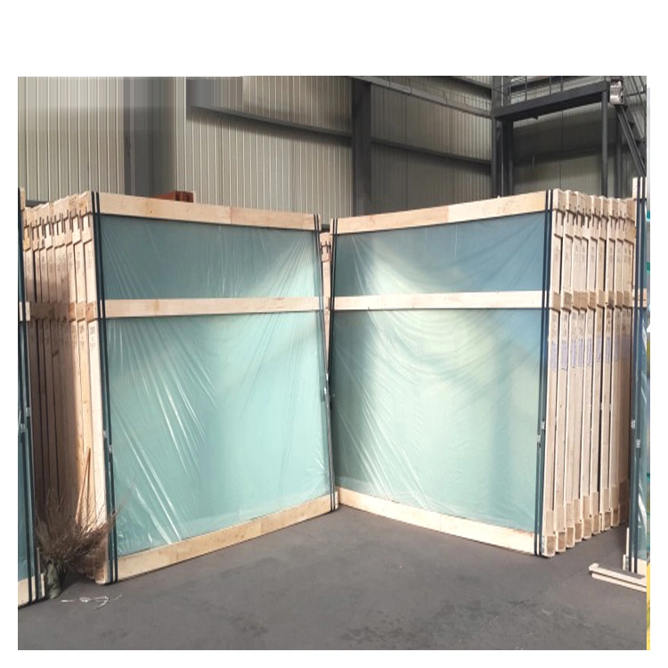 2.0mm Clear Float Glass Wholesale/Supplier Price 1220*914 1220*1830 1600*2200