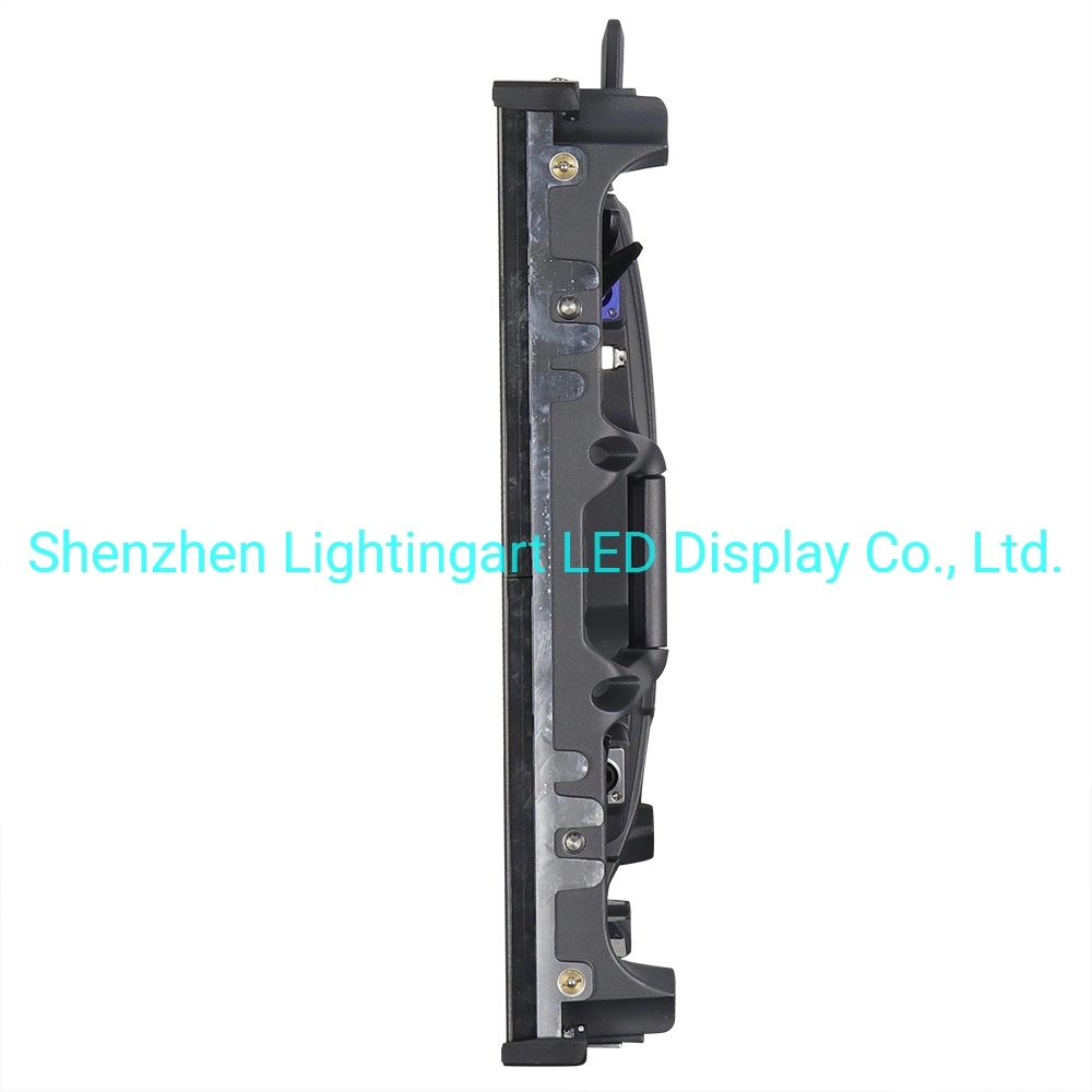 Chinese LED Display Manufacturer Rental LED Screen P3.91