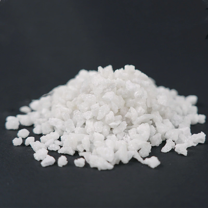 High Bulk Density Good Performance Wfa White Corundum