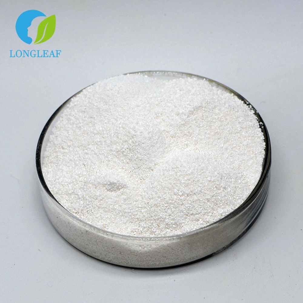 Factory Supply High quality/High cost performance CAS 71-00-1 L-Histidine