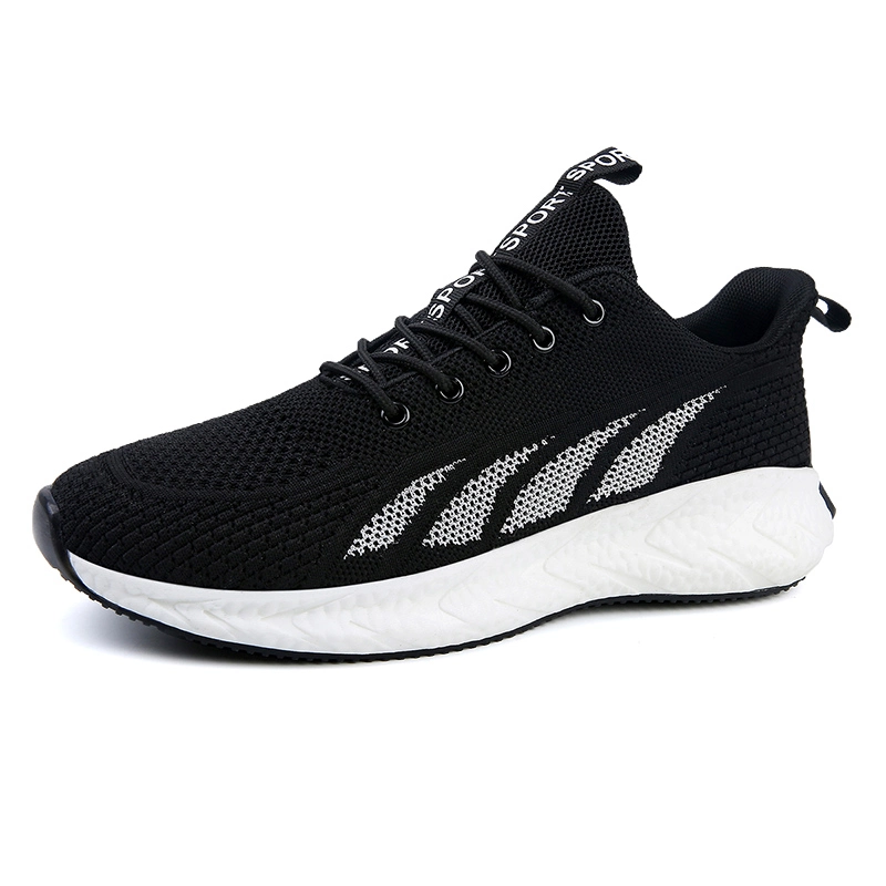 Manufacturers Running Sport Shoes for Men