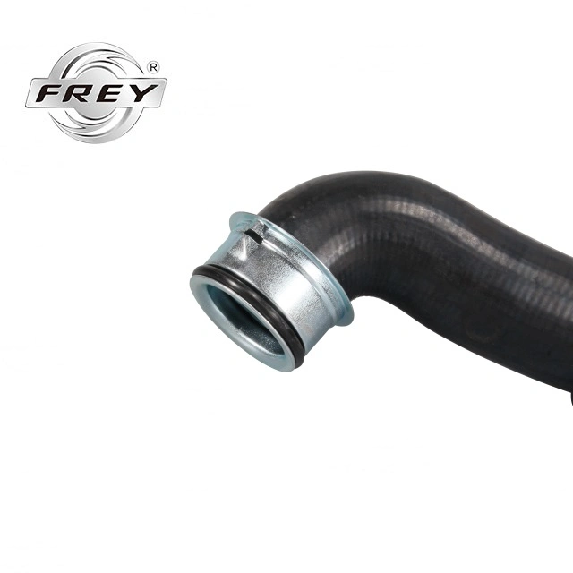 Frey Auto Parts Coolant Upper Water Pipe 2035012882 for C Class W203