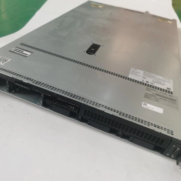 Hot Selling Product H3c Uniserver R4700 G5 Sff CTO Server