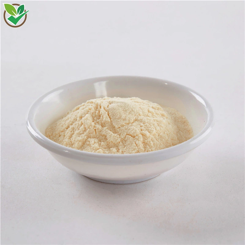 100% Natural Organic Litchi Lychee Fruit Juice Powder