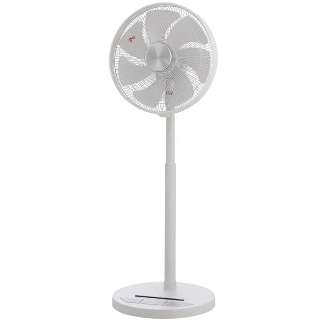 DC 14 Inch Floor Standing Electric Price Stand Fan