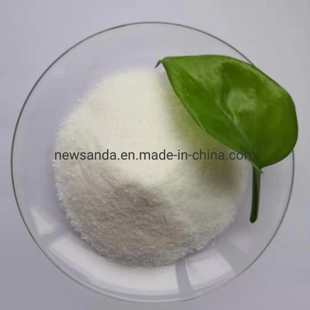 Best Factory Manufactory Price Sewage Industrial Cosmetics Grade EDTA