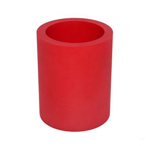 PU Component, Casting Polyurethane Component, Injection Polyurerthane Component, Rubber Component, Silicon Component