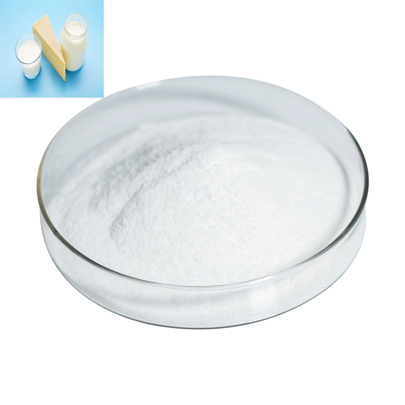 Food Additive Sodium Benzoate Powder Potassium Sorbate Granular E20 Potassium Sorbate