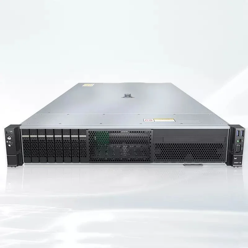 Xfusion FusionServer 2488h V5 Intel Xeon 5220 2U Rack-Server