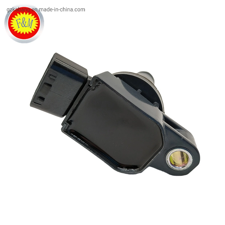 New Arrivals Auto Spare Parts OEM 90919-02247 Ignition Coil for Toyota