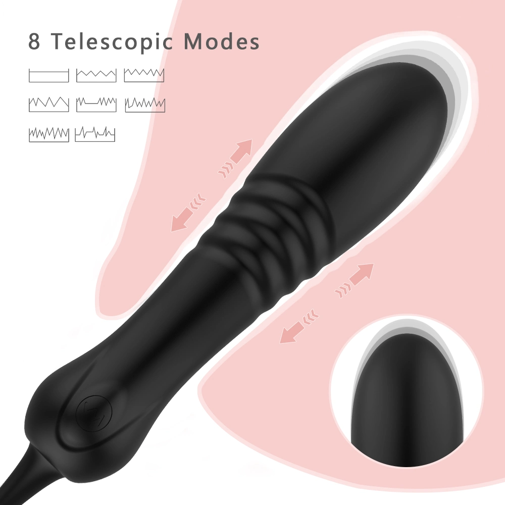 Ypm Vibration Wearable Remote Control Panties Vibrator Bullet Sex Toy Panty Vibrator