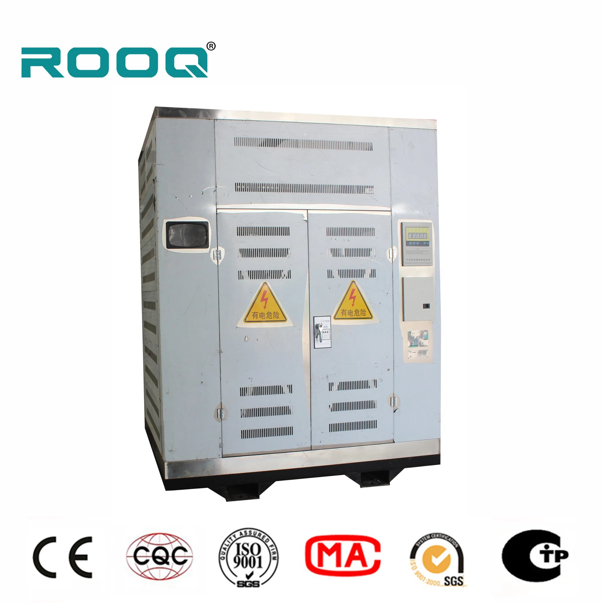 High quality/High cost performance  Dry Type Power Transformer High quality/High cost performance  Electrical Distribution