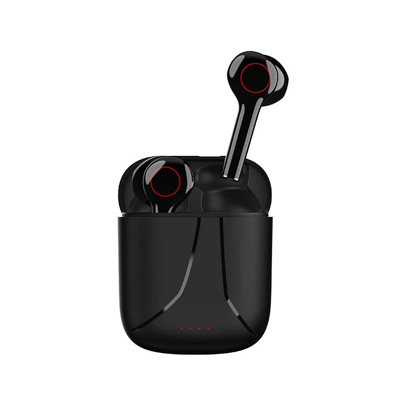 Auriculares TWS L31 Bt 5,0 auriculares estéreo Mini In-Ear Touch Auriculares estéreo Bluetooth ANC HiFi