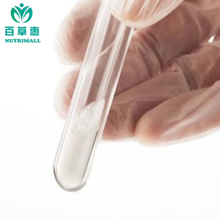 High quality/High cost performance  Melanotan 2 Melanotan II