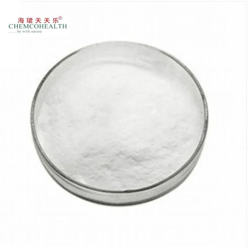 Whitening, Brightening, Hight Purity, Antioxidant Alpha Arbutin Powder