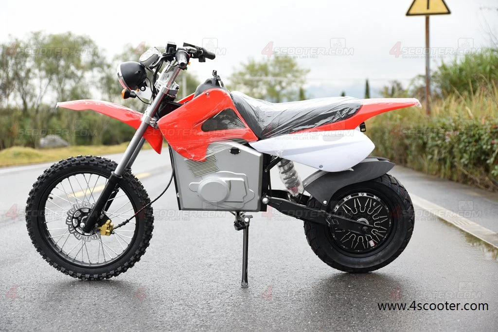 China Factory Best Selling Electric 250cc 2 Stroke Dirt Bike Moto Bike Price