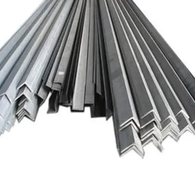 Hochwertige verzinkte Stahlträger H Aluminium G350, S275jr, S355jr, ASTM36, S235JR, Q345b H Beamsfor Construction