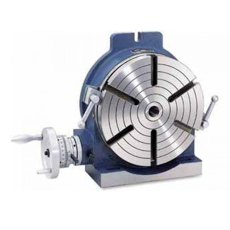 Tsk Series Tiling Rotary Table Tsk160 Tsk250 Tsk320 Tsk400