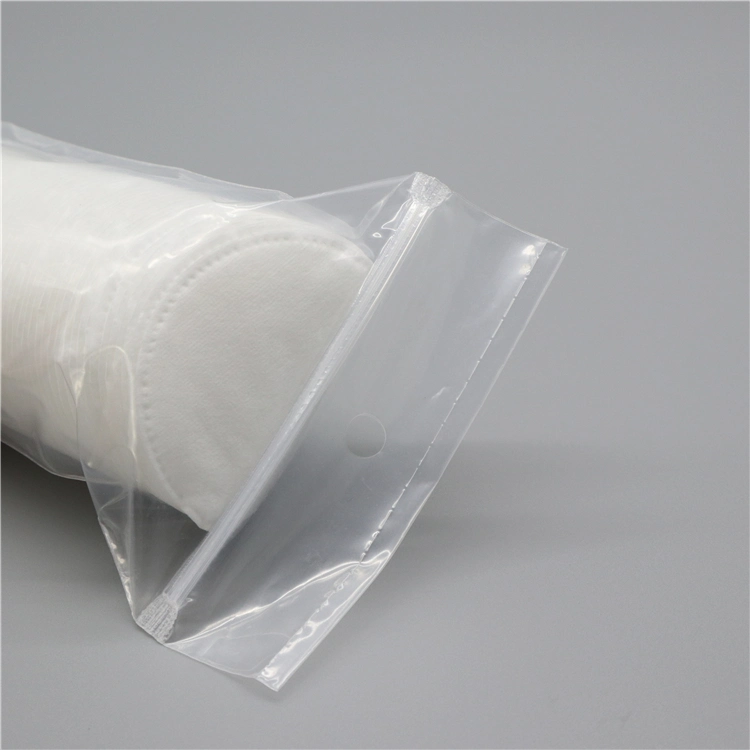 Wholesale/Supplier Disposable Cosmetic Cotton Pads