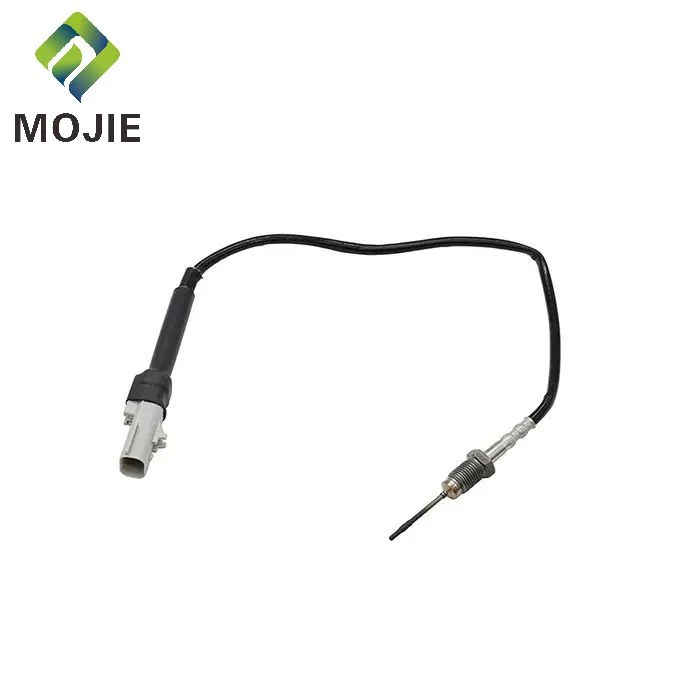 2596654c1 Exhaust Gas Temperature Sensor for Cummins Diesel Generator Engine Spare Parts 4954574