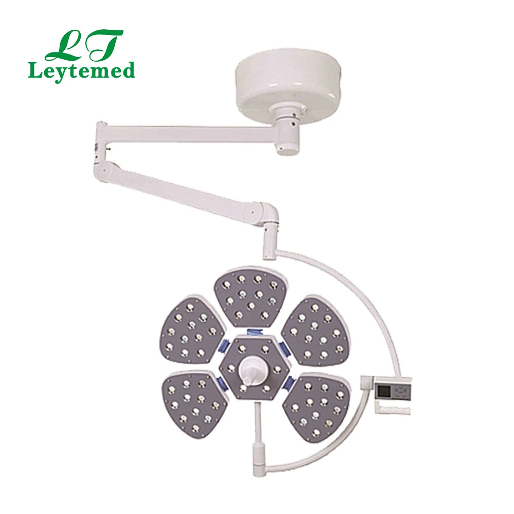 Ltsl30A Medical Ceiling LED Operating Lamp for Hospital Using
