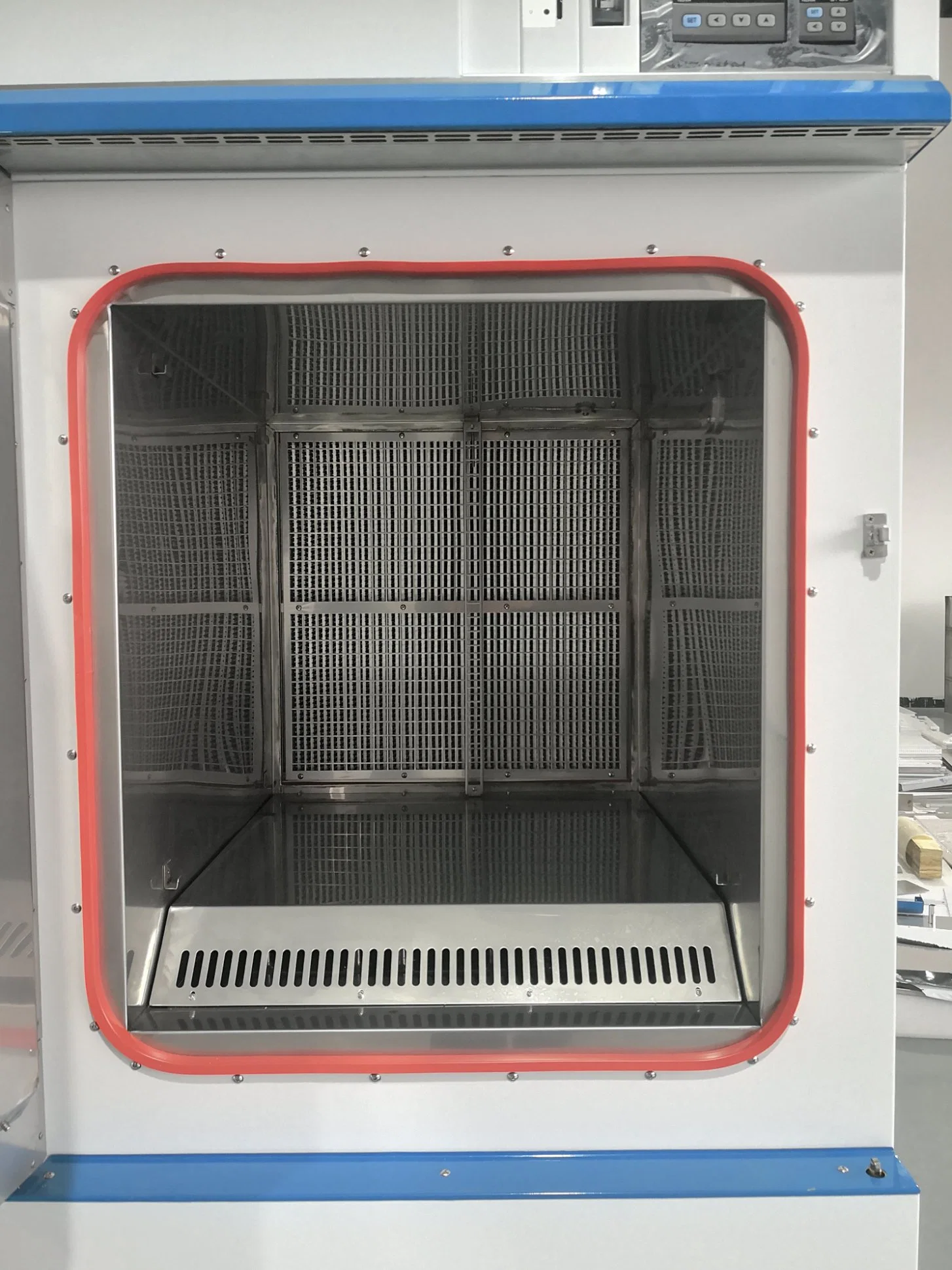 Stability Environmental Climatic Constant Temperature and Humidity Test Chamber