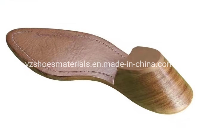 China Shoes Outsole Factory Rubber Sole Sheet Men Shoes Outsoles Rubber Sole Sheet Shoe Sole Rubber Product Rubber Sheet Rubber Mat Rubber Sole Rubber Sheeting