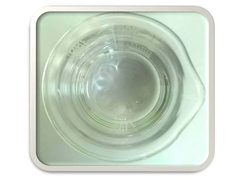 Solid Water Glass Na2sio3 for Detergent, Sodium Silicate