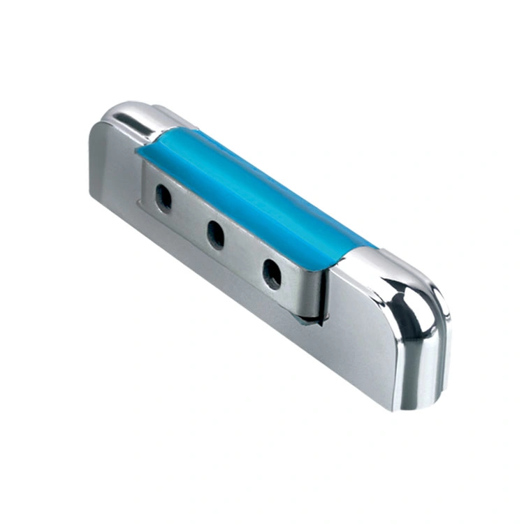 Sk2-1332 Meat Locker Door Spring Hinge/ Cold Storage Hinge