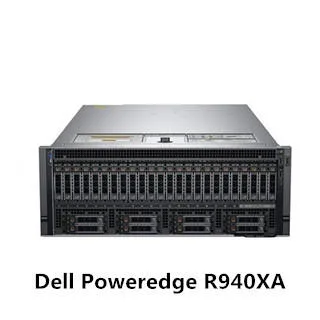 Server R940xa 4u Rack Server Case